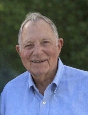 Obituario de Robert "Bob" Emmet  Spalding Jr.