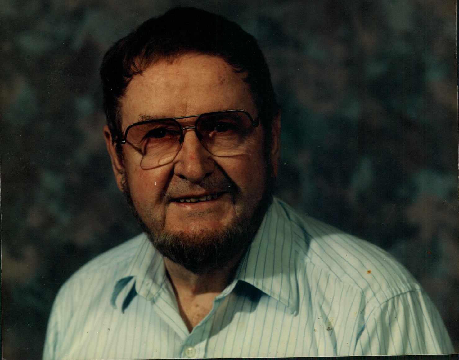 Frederick Phillips Obituary Jacksonville, FL