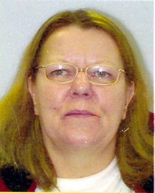 Obituary of Joyce Ann Kelly