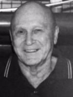 William Schauer