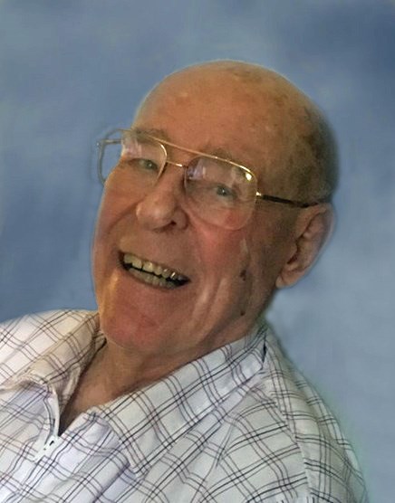 Obituary of Roy Dean Clinard Sr.