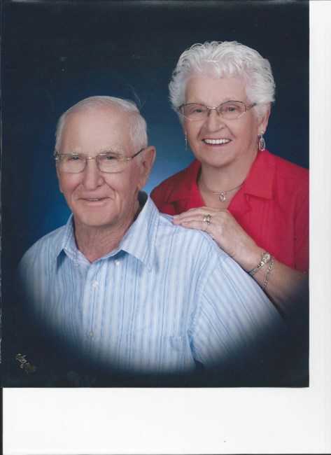 Obituary of Hattie Terpstra