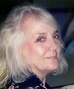 Lillian Sharp