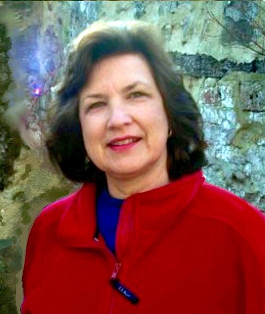 Obituary of Lynda F Goodwin