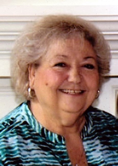 Obituary of Penny Mirchev