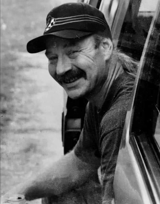 Obituary of Jeffry Allen Stewart