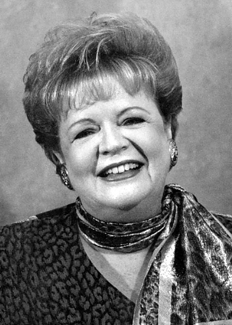 Obituary of Sandra Poole