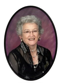 Obituary of Della Lois Rodrigue