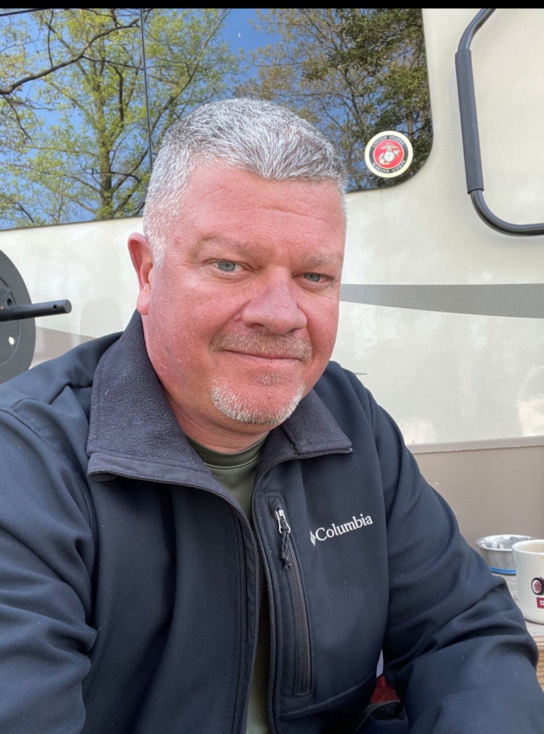 Obituary of Jeffery Alan Farmer