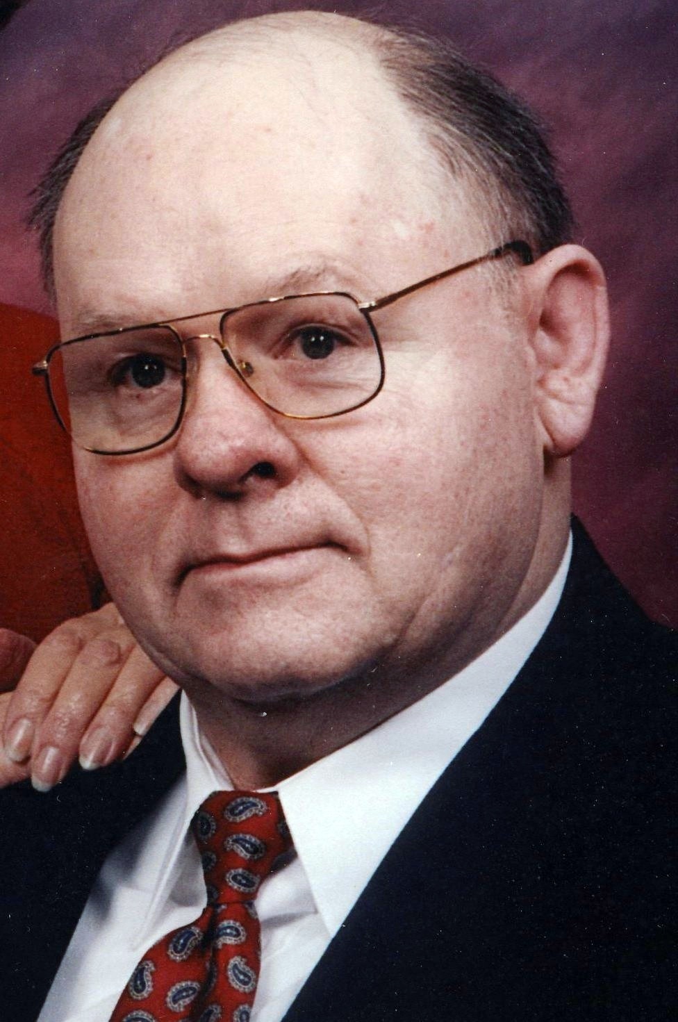 Joe Griffin Obituary Williamston, NC