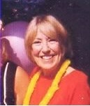 Obituary of Beverly Dawn Carlson