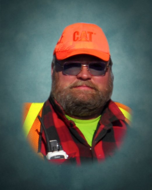 Obituary of Jerry Lee Rhoades Jr.