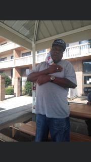 Avis de décès de Giles Leo Jones