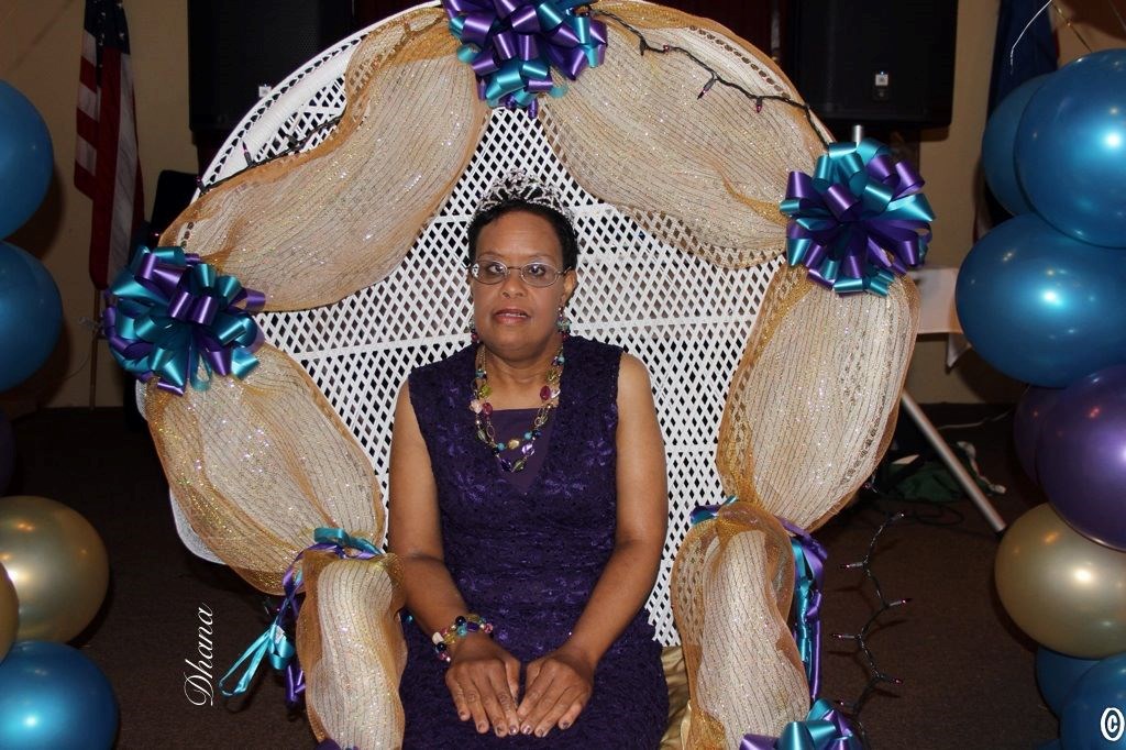 Obituary of Filomena do Rosario Almeida