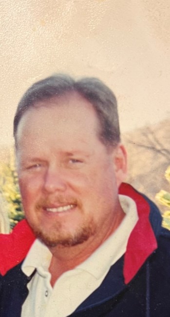 Obituary of James Deaton Tarwater