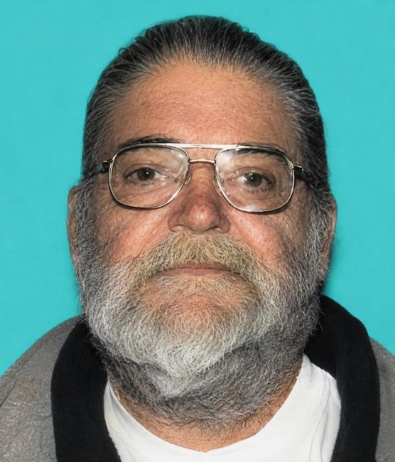 Obituary of Gary Wayne McCullough