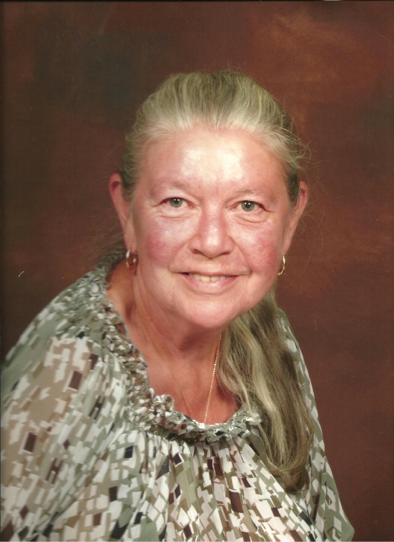 Sabina Staniewska Obituary Verdun, QC