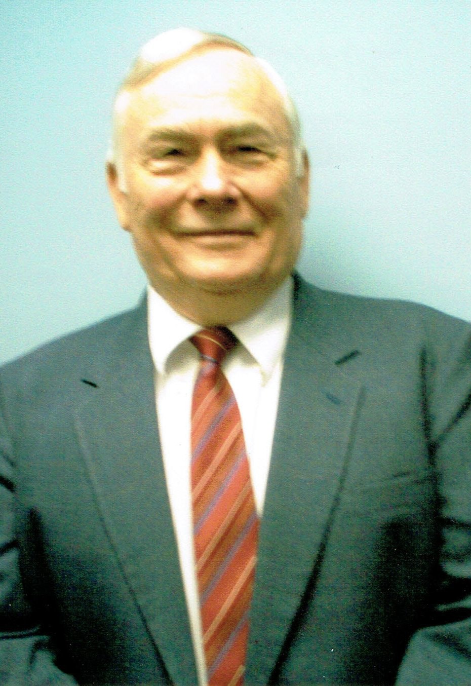 James Long Obituary Huntington IN