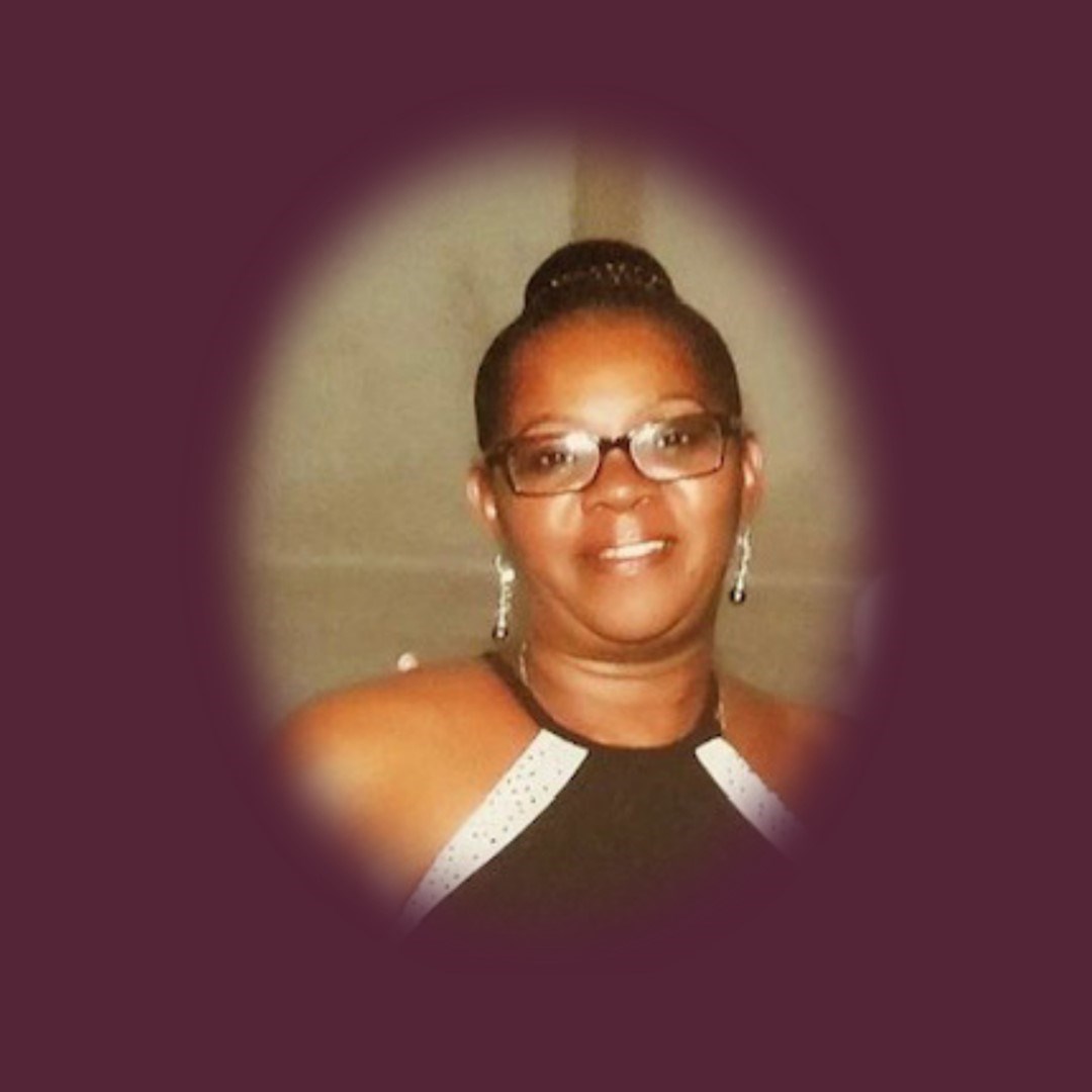 Obituary of Dinty Omita Bibby