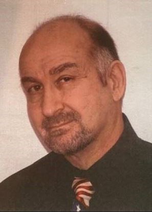 Obituary of Neal Kwort