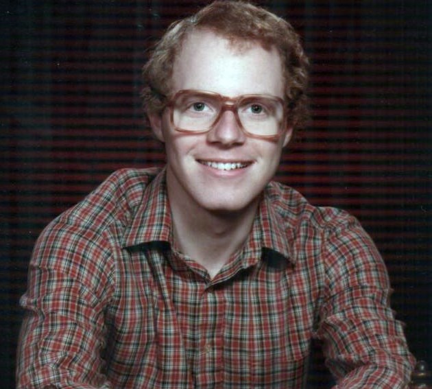 Shawn Riley Obituary - Ontario, OH