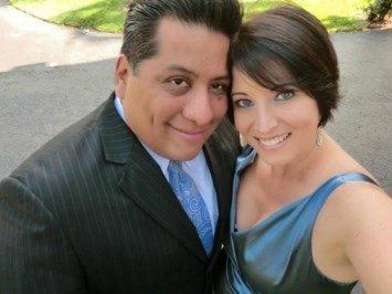 Obituary of James Raul Duarte