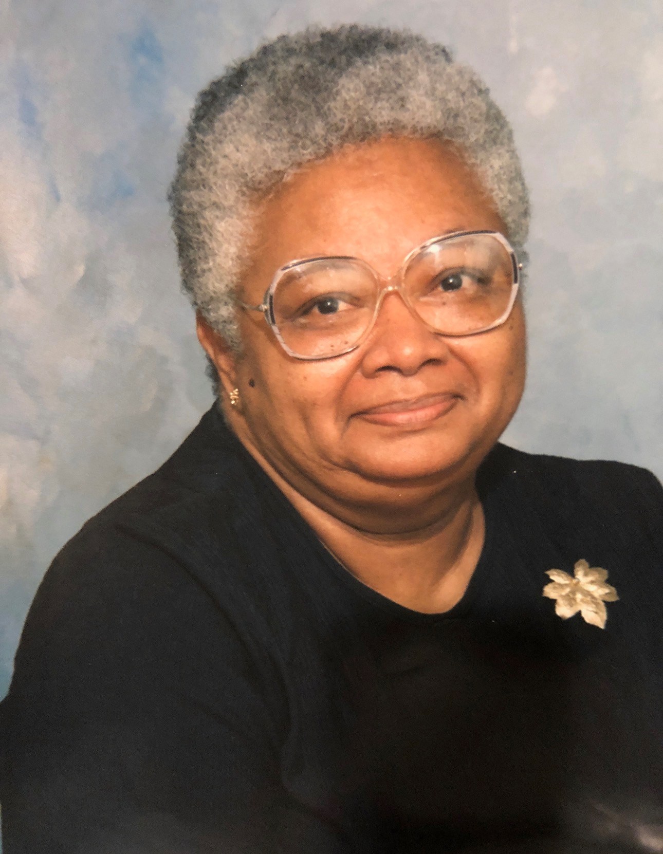 Obituary of Dolores "Doady" Gregg Clapp