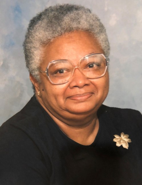 Obituary of Dolores "Doady" Gregg Clapp