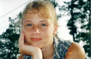 Obituary of Andrea Chubby Cheeks Leigh Allanson