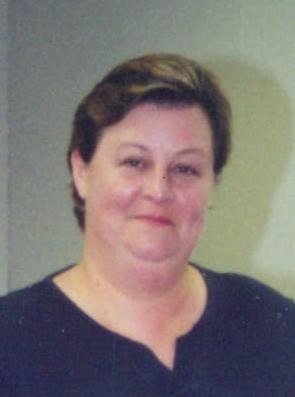 Obituary of Tammy Lee Adams Brezeale