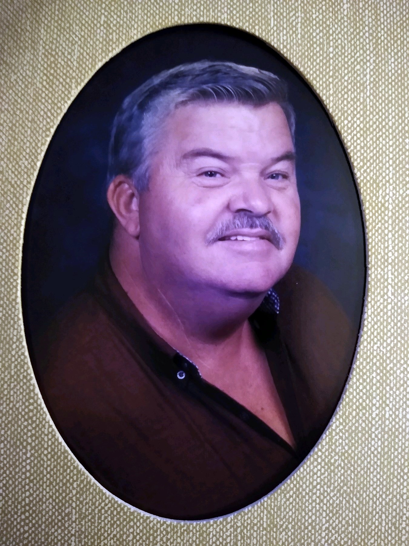 Jp Holley Obituaries - 20qxt68