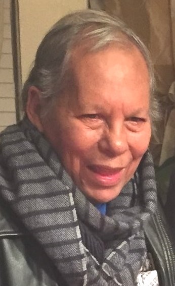 obituary image