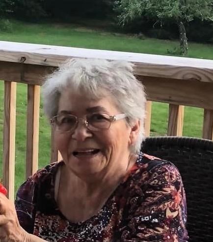 Blevins Funeral Home Obituaries: Celebrating Lives, Honoring Memories