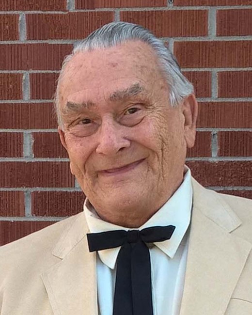 Obituary of Kurt F Hirsch