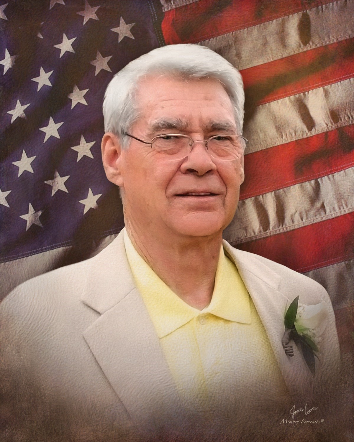 Honaker Funeral Home Honaker Va Obituaries - jpepxqg