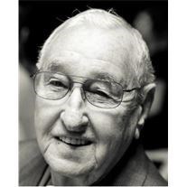 Obituary of James Cottle