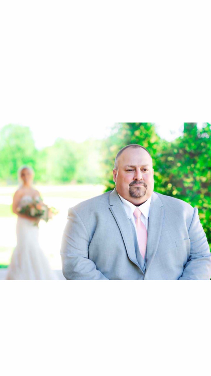 Obituario de Troy Lee Davis