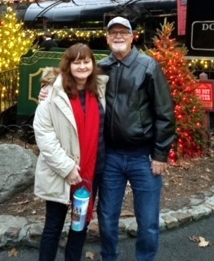 Obituary of Evelyn "Tootsie Pop" Carpenter