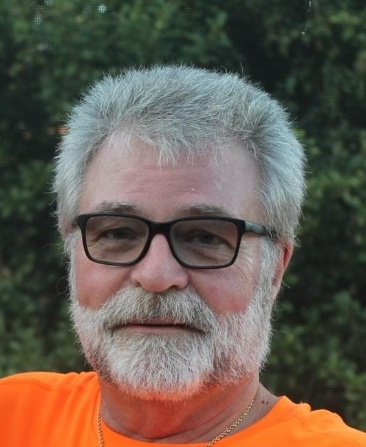 Obituary of Geoffrey John Bennett