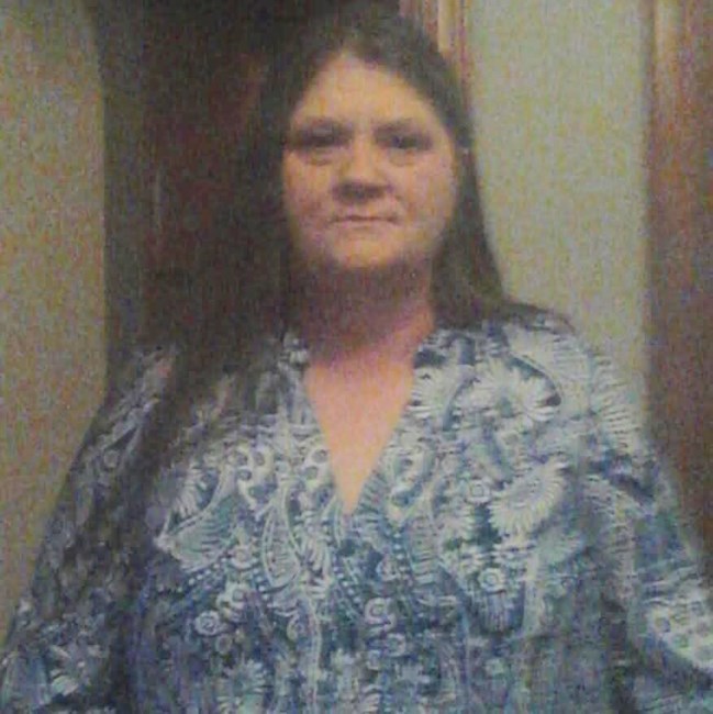 Obituary of Shelby Marleen Brady