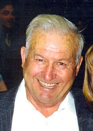 Obituary of Rheal Struthers Sr.