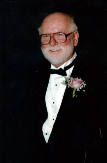 Richard Painter Obituary Woodstock Ga