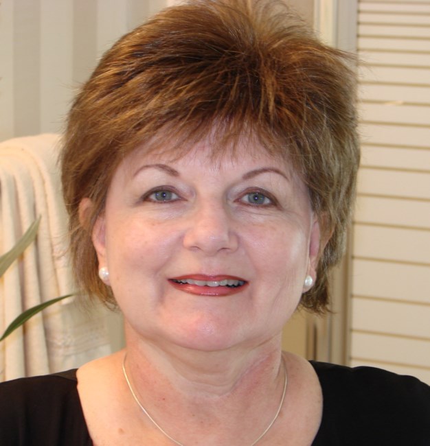 Obituary of Mary Eleanor Babineaux