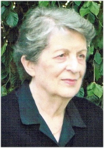 Obituary of Viola Carolyn McGee