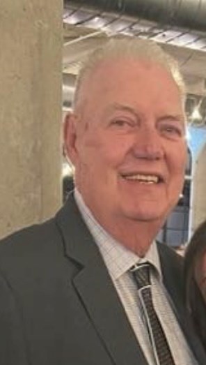 Obituary of Curt R. Ogden