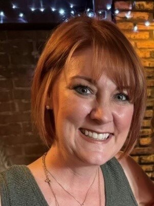 Obituary of Heather Genevieve Jean Wiese