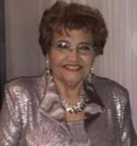 Obituary of Jesus Carcamo Cruz