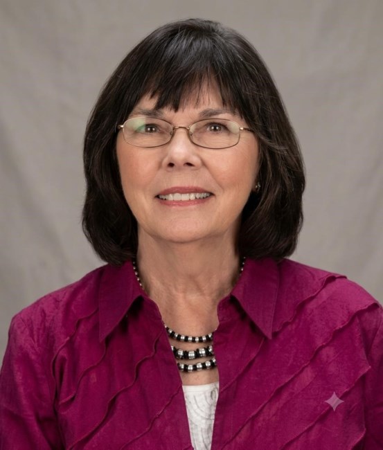 Obituary of Barbara Dale Fillinger
