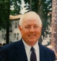 Obituary of H. Jay Skelton
