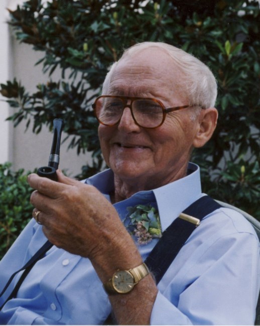 Obituary of Grover L Miles